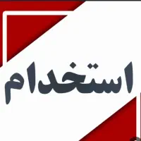 نیروی ساده آقا و بسته بند