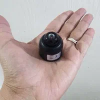دوربین فیلمبرداری وای فای کوچک