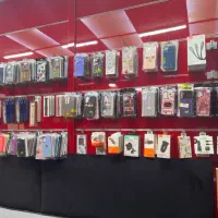 فروش یک باب مغازه در خیابان شهیدفرهاد ماسالی