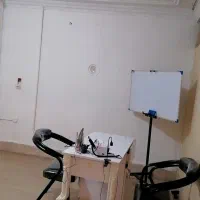 اجاره لاین و اتاق در سالن زیبایی|خدمات آرایشگری و زیبایی|مشهد, وکیلآباد|دیوار