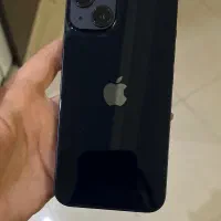 آیفون ۱۳ نرمال|موبایل|تهران, فرحزاد|دیوار