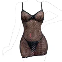 لباس زبر زنانه و دخترانه|لباس|خسروشاه, |دیوار