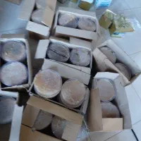 عسل سبد|خوردنی و آشامیدنی|باسمنج, |دیوار