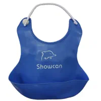 پیش بند نوزادی