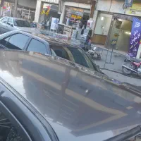 پرایدانژکتور عتیقه|خودرو سواری و وانت|سقز, |دیوار