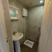 تهاتر آپارتمان پردیس تهران با آپارتمان در شهرکرد|فروش آپارتمان|شهرکرد, |دیوار