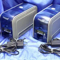 چاپگرهای صدور آنی کارت Datacard SD260|پرینتر، اسکنر، کپی، فکس|تهران, جیحون|دیوار