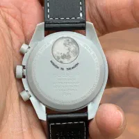 امگا سواچ های کپی ++|ساعت|مشهد, دانش|دیوار