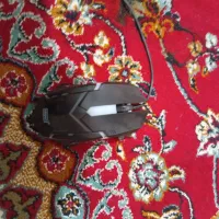 کیبورد موس گیمینگ|قطعات و لوازم جانبی رایانه|اهواز, کوی صنایع|دیوار