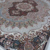 ۲تخته‌۱۲متری‌۷۰۰شانه‌تراکم‌۲۵۵۰‌اصل|فرش|مهاباد (آذربایجان غربی), |دیوار