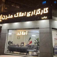 آپارتمان-130-متری-سه-نبش