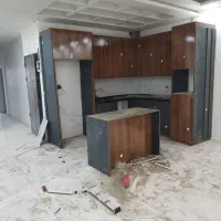 کابینت چکی بدون سود|خدمات پیشه و مهارت|مشهد, خین عرب|دیوار