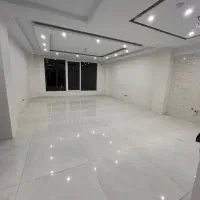 پردیس ویلایی روف گاردن ویودار ۲۳۲مترسند فاز۴