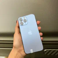 فروش ایفون اقساط|موبایل|رشت, حاجی آباد|دیوار