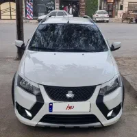 کویک s1402درحدصفرخانگی