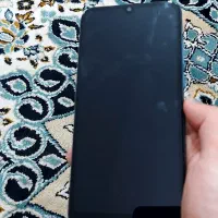 گوشی|موبایل|مشهد, نیزه|دیوار