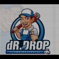 چندنفراستادکار/وردست/لوله کشی ساختمان