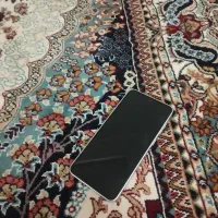 فروشی|موبایل|گلبهار, نوبهار|دیوار