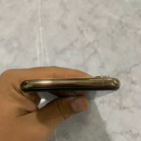 Xs نونو|موبایل|بندرعباس, |دیوار