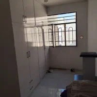 اجاره آپارتمان ۷۵ متری / طبقه ۲ در حضرت حجت|اجارهٔ آپارتمان|مشهد, حضرت حجت|دیوار
