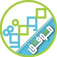 استخدام مدرس زبان انگلیسی