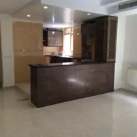 ۸۵متر_تک واحدی_فول امکانات
