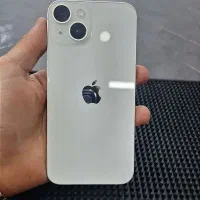 ۱۴ نرمال ۱۲۸ گیگ ریجستر شده نات اکتیو دم.قسط