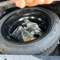 رسپکت ۲|خودرو سواری و وانت|شیراز, گلشن|دیوار