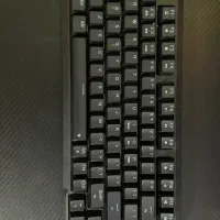 کیبورد ردراگون K713 pro