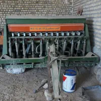 ردیفکار 11ردیفه