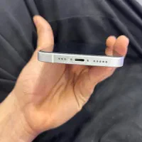 آیفون 13 نرمال|موبایل|اندیمشک, |دیوار