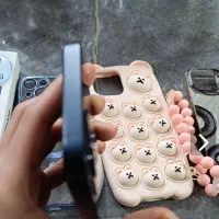 ایفون۱۳نرمال zaa|موبایل|همدان, |دیوار