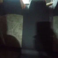 پژو ۴۰۵ اس الیکس مدل ۹۷|خودرو سواری و وانت|الیگودرز, |دیوار