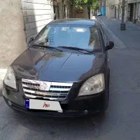 ام وی ام ۵۳۰ مدل ۹۴