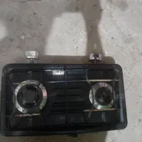 چاقو|اجاق گاز و لوازم برقی پخت‌وپز|خمام, |دیوار