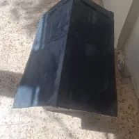 خونه سگ