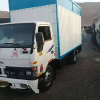 اتوباربری.شهرری.کهریزک.باقرشهر