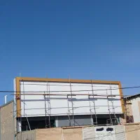 خدمات آلبوند کامپوزیت