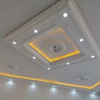 گچکاری مدرن|خدمات پیشه و مهارت|مهاباد (آذربایجان غربی), |دیوار