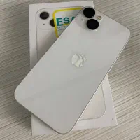 آیفون ۱۳  iPhone 13