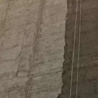 سیمانکارم