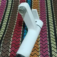 شیر سرویس بهداشتی