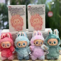 لبوبو انرژی اصلی (تخفیف ویژه)فروشگاه پلاس