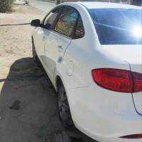 خودرو جک جی فور