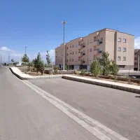 واحد 77 متری فروشی نوساز  پروژه آبشار فیروزکوه