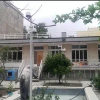 فروش کلنگی ۲۵۰ متری شریعتی