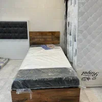 تخت ۱نفره و ۲نفره