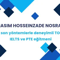 طراحی لوگو با قیمت مناسب|خدمات رایانه‌ای و موبایل|تبریز, |دیوار
