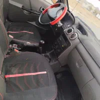 پراید.۱۳۲ مدل۹۱|خودرو سواری و وانت|قائن, |دیوار