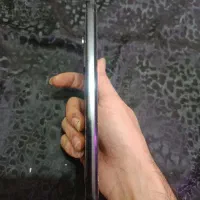 شیایومی نوت ۱۲ پرو|موبایل|تبریز, |دیوار